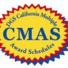 CMAS_Logo