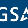 gsa-logo